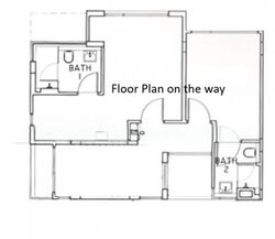 Kew Drive (D16), Semi-Detached #637517341